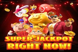 superbaj